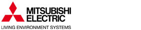Klimatyzacja Mitsubishi
